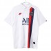 Maglia Paris Saint Germain Divisa Trasferta Retro 2019-20