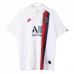 Maglia Paris Saint Germain Divisa Trasferta Retro 2019-20 Maglia Paris Saint Germain Divisa Trasferta Retro 2019-20