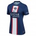 Maglia Paris Saint-Germain Donna Divisa Prima 2022/23