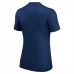 Maglia Paris Saint-Germain Donna Divisa Prima 2022/23