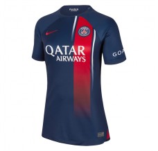 Maglia Paris Saint-Germain Donna Divisa Prima 2023/24