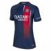 Maglia Paris Saint-Germain Donna Divisa Prima 2023/24 Maglia Paris Saint-Germain Donna Divisa Prima 2023/24