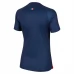 Maglia Paris Saint-Germain Donna Divisa Prima 2023/24