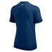 Maglia Paris Saint Germain Donna Divisa Prima 2024/25