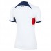 Maglia Paris Saint-Germain Donna Divisa Trasferta 2023/24