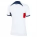 Maglia Paris Saint-Germain Donna Divisa Trasferta 2023/24