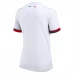 Maglia Paris Saint Germain Donna Divisa Trasferta 2024/25