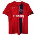 Maglia Paris Saint Germain Kit Gara Away Retro 2004-05