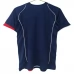 Maglia Paris Saint Germain Kit Gara Home Retro 2004-05