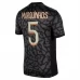 Maglia Paris Saint-Germain Marquinhos 5 Divisa Terza 2023/24 Maglia Paris Saint-Germain Marquinhos 5 Divisa Terza 2023/24