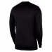 Maglia Paris Saint Germain Portiere Divisa Prima 2025/26 Manica Lunga