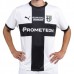 Maglia Parma Calcio 1913 Divisa Prima 2024/25