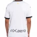 Maglia Parma Calcio 1913 Divisa Prima 2024/25