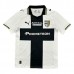Maglia Parma Calcio 1913 Divisa Prima 2025/26