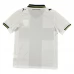 Maglia Parma Calcio 1913 Divisa Prima 2025/26