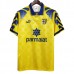 Maglia Parma Calcio 1913 Divisa Prima Retro 1995-96