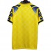 Maglia Parma Calcio 1913 Divisa Prima Retro 1995-96