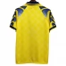 Maglia Parma Calcio 1913 Divisa Prima Retro 1995-96