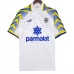 Maglia Parma Calcio 1913 Divisa Prima Retro 1995-97