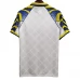 Maglia Parma Calcio 1913 Divisa Prima Retro 1995-97