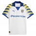 Maglia Parma Calcio 1913 Divisa Terza 2025/26