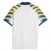 Maglia Parma Calcio 1913 Divisa Terza 2025/26