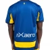 Maglia Parma Calcio 1913 Divisa Trasferta 2024/25