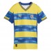 Maglia Parma Calcio 1913 Divisa Trasferta 2025/26