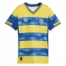 Maglia Parma Calcio 1913 Divisa Trasferta 2025/26