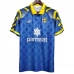 Maglia Parma Calcio 1913 Divisa Trasferta Retro 1995-97