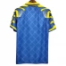Maglia Parma Calcio 1913 Divisa Trasferta Retro 1995-97