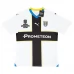 Maglia Parma Calcio Divisa Prima 2023/24