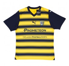 Maglia Parma Calcio Divisa Trasferta 2023/24