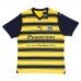 Maglia Parma Calcio Divisa Trasferta 2023/24