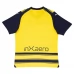 Maglia Parma Calcio Divisa Trasferta 2023/24