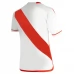 Maglia Perù Divisa Prima 2023
