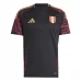 Maglia Perù Divisa Trasferta Copa América 2024