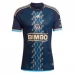 Maglia Philadelphia Union Divisa Prima 2025/26