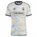 Maglia Philadelphia Union Divisa Trasferta 2023/24