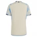 Maglia Philadelphia Union Divisa Trasferta 2023/24