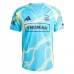 Maglia Philadelphia Union Divisa Trasferta 2025/26