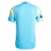 Maglia Philadelphia Union Divisa Trasferta 2025/26