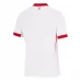 Maglia Polonia Divisa Prima Euro 2024