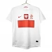 Maglia Polonia Divisa Prima Retro 2012