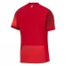 Maglia Polonia Divisa Trasferta Euro 2024