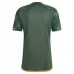 Maglia Portland Timbers Divisa Prima 2023/24