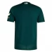 Maglia Portland Timbers Divisa Prima 2025/26