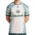 Maglia Portland Timbers Divisa Trasferta 2025/26