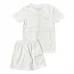 Maglia Portogallo Bambino Divisa Trasferta Retro 2012