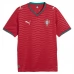 Maglia Portogallo Divisa Prima 2026